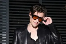 Screenshot 2024-05-28 at 4.46.25 PM